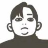 咸鱼2331