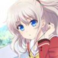 Tomori_