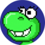 1573973553