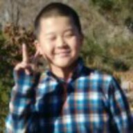 wangli