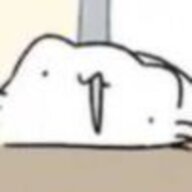 老星夜