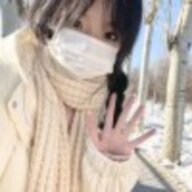 doufu