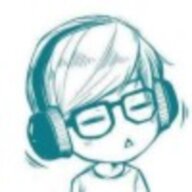 君迁K1NG