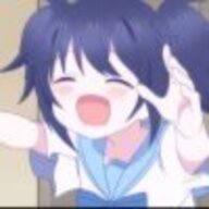 735526786