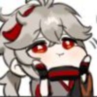 三块糕