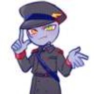 顾某人丶