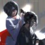 xun007