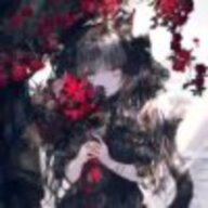 白版矿