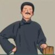 剑士与鬼