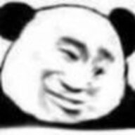 狮子座