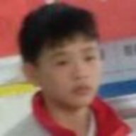 Chen751010