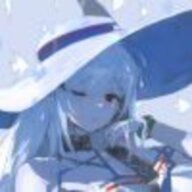 shixiaoniana