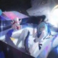 JhinYui