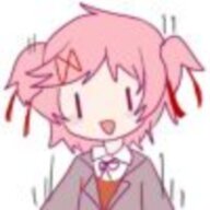 灯绫雨