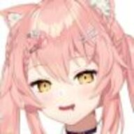 hiiro