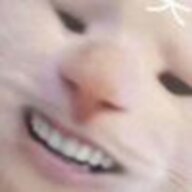 苦末然