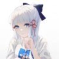 弋直下泪