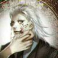 新科技