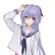 千崎kass