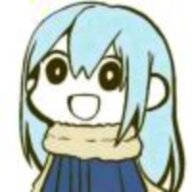 希耶斯塔