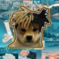 槐夏廿八