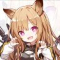 末丶丶