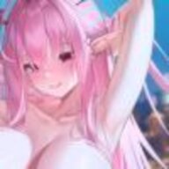 睿睿子