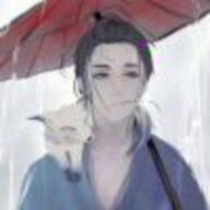 长眠导师