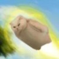 ycyc