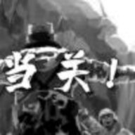 阿奎是我qwq
