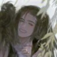 蜜桃罐头