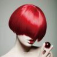 倾雨空城