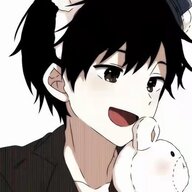 本子超晦气