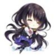 陌晴空