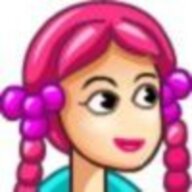 loveC1314520