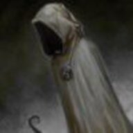 暮雨居士