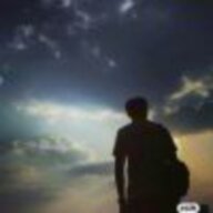 白雾尘仙