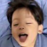 xiexie