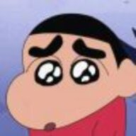 ling_don