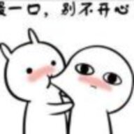 小巷中人