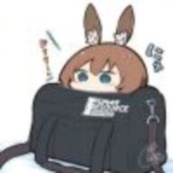 哒哒哒哒