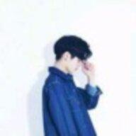 dgh