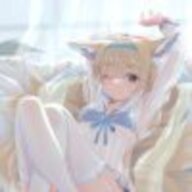 伊甸尼亚