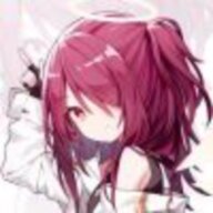 清梦lires