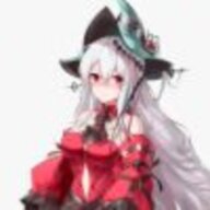 awawawa