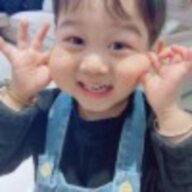 2574311863wjl