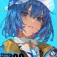 啦啦啦里