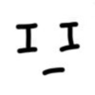 moqi