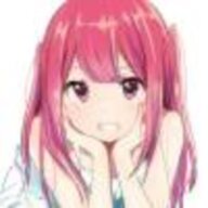 Kis