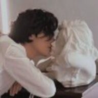 呱唧呀